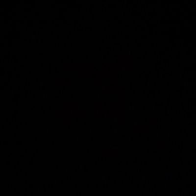 yehoshuace's profile picture. You can't see me 🙈😎