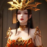 Quynhquynh (@kakay0811) 's Twitter Profile