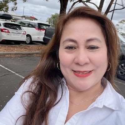 MarieClaud39321's profile picture. À l’occasion du temps des fêtes, à Noel rien n’est plus agréable que de festoyer avec ceux qu’on aime.Joyeux Noël 🎉🎊🎄