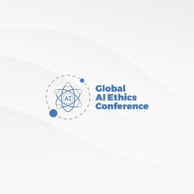 Global AI Ethics Conference: Uniting professionals, policymakers, and researchers worldwide to address AI ethics challenges and opportunities. #AIEthicsConferen