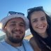 furkan (@fikoleita) Twitter profile photo furkan (@fikoleita) Twitter profile photo