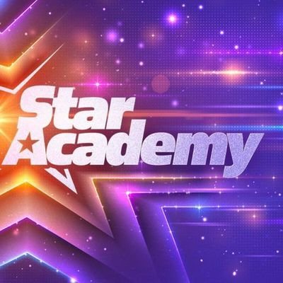Fan de la Star Academy 🫶
L'album la promo 2023 sort le 8/12/23

musique :
Jaques a dit: 10/10🫶
sous le vent: 10/10🫶
