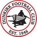 Dunkirk F.C (@Dunkirk_FC) Twitter profile photo