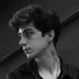 Arda (@faustisches) Twitter profile photo Arda (@faustisches) Twitter profile photo