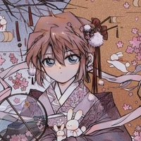 설 (@pioneer_will) 's Twitter Profile Photo