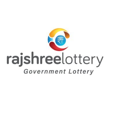 Marketing of Rajshree Lottery are Conducted & Promoted by State Governments. Buy Tickets @ https://t.co/0LHwkndx3z 
and check Results @ https://t.co/SIt6BxOTdX