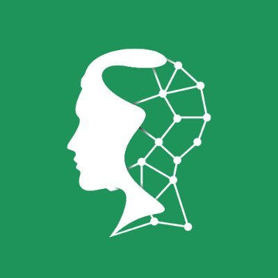 D-Coder