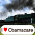 David Ollett (@davidr8203) Twitter profile photo David Ollett (@davidr8203) Twitter profile photo