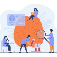 NIM lab (@nimlab_vib) 's Twitter Profile