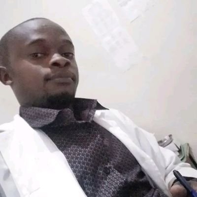 Director at God's will enterprise, Mukono town