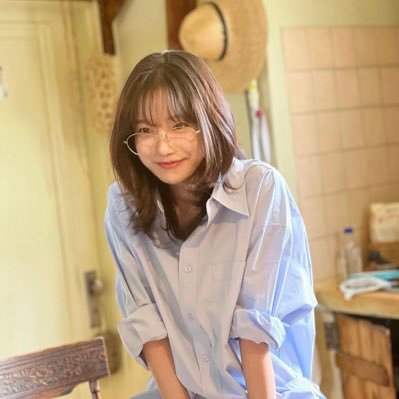tsubuyaki_maru_ Profile Picture