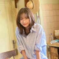 まほ@SaaSカスタマーサクセス(@tsubuyaki_maru_) 's Twitter Profile Photo