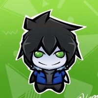Deppy (@deppy114) 's Twitter Profile