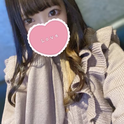 基本寂しがり屋のアラサー。年齢問わずえっちな人と話したいですフォロー待ってます。｡+ﾟ(人’v`*)