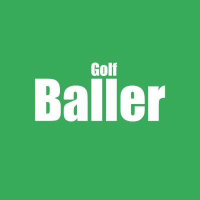 Even a 20+ HC can feel like a Baller sometimes. Over 70k golfers are subscribed to our free weekly newsletter. Written by @mrdavidskilling