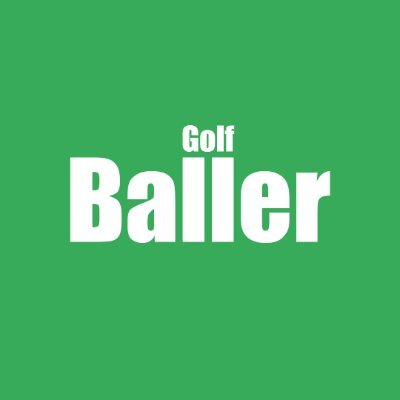 Even a 20+ HC can feel like a Baller sometimes. Over 100k golfers are subscribed to our free weekly newsletter. Written by @mrdavidskilling