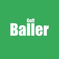 Baller Golf (@ballergolfco) 's Twitter Profile Photo Baller Golf (@ballergolfco) 's Twitter Profile Photo