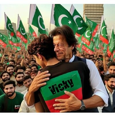 vicky6509591's profile picture. خاتم النبیین حضرت مُحمّد ﷺ ہمارے بڑی شان والے