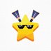 은네넨 (@eunnenen) Twitter profile photo 은네넨 (@eunnenen) Twitter profile photo