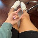 Sienna Hooper - @hooper_sie80690 - Twitter