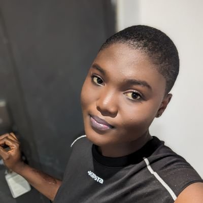 AnastaciaBoate2's profile picture. 