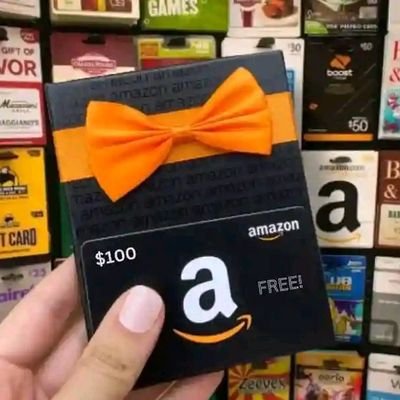 I'm a giftcards vendor I trade giftcards with very high interest