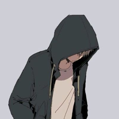 Togitudanshi's profile picture. 