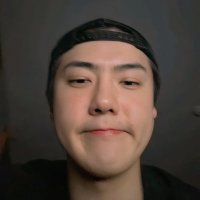☹︎ (@dumb2xdessert) 's Twitter Profile Photo ☹︎ (@dumb2xdessert) 's Twitter Profile Photo