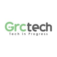 GRC TECHNOLOGY S.A (@grctech1) 's Twitter Profile