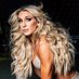 Charlotte Flair (@charllote298) Twitter profile photo