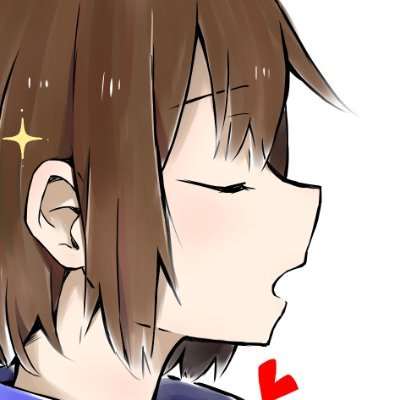 TKP,さんのプロフィール画像
