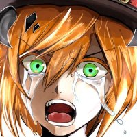 カルマブクロ (@karumabukuro) 's Twitter Profile Photo カルマブクロ (@karumabukuro) 's Twitter Profile Photo