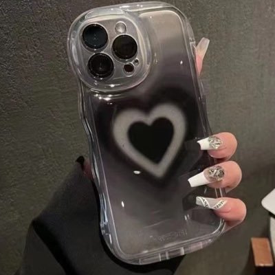 sweeetdaaisy's profile picture. 😍 sweet simple girl                                                ✨THE BEST SNEAKER VENDOR