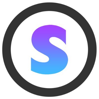 sigmaawards Profile Picture