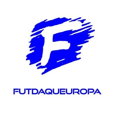 futdaqueuropa0 Profile Picture