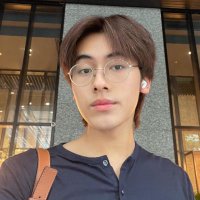 เค้ารักกรที่สุด!!💖👦🏻(@Gboy_narakah) 's Twitter Profile Photo