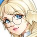 pasta! (@rastapastatf2) Twitter profile photo pasta! (@rastapastatf2) Twitter profile photo