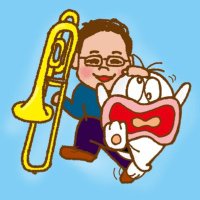 オバQ太郎 (@9tarou_weakweak) 's Twitter Profile