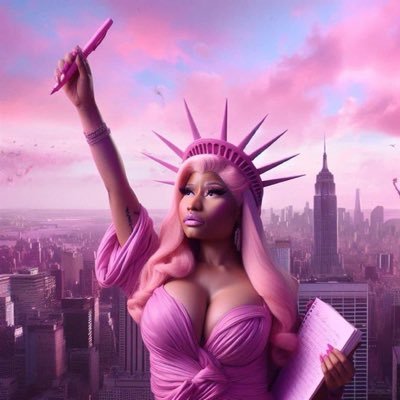 CeddyIcy's profile picture. fan