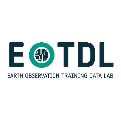 EOTDL