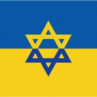 petrkos14's profile picture. pohoda klídek relax