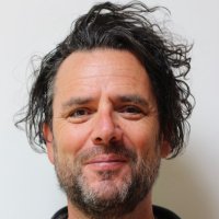 Watson Johnny (@reid__writes) 's Twitter Profile Photo Watson Johnny (@reid__writes) 's Twitter Profile Photo