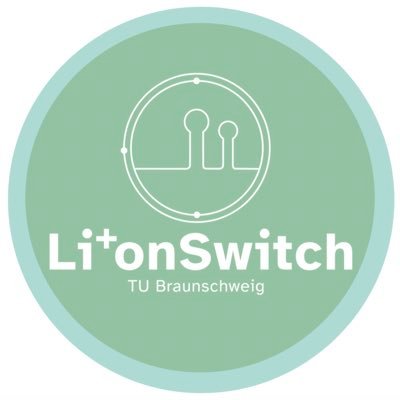 iGEM_TU_BS's profile picture. Follow us on our Journey! To finally get started we need your help, check out our crowdfunding campaign: https://t.co/sYd6KxA5m0