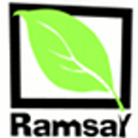 Ramsay Community Association (@ramsaycalgary) 's Twitter Profile