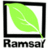 ramsaycalgary's profile image