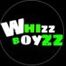WhiZzBoYz (@whizzboyz007) Twitter profile photo WhiZzBoYz (@whizzboyz007) Twitter profile photo