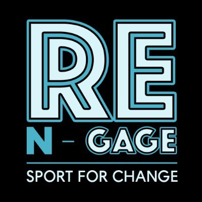 Our Vision
To RE N-GAGE the young people of today to achieve their full potential to be our adults of tomorrow.
Registered Charity 1188981
#STRIDE