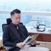 LOUIS QUAN (@louisquan_a12z) Twitter profile photo LOUIS QUAN (@louisquan_a12z) Twitter profile photo