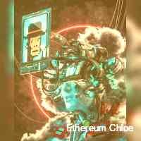 Plastic artist born in venezuela, , based in ecuador. enthusiast of new technologies and web 3.0. nft creator