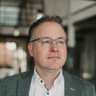 DickvanGinkel's profile picture. Innovation Manager @ TBI WOONlab | Married | Father | Carbon Positieve Buildings | EV | AR&VR | Retrogamer | likes drones | Tweets op persoonlijke titel |
